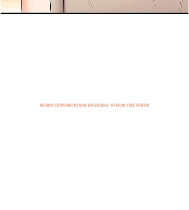 查看漫画玩轉學姊 - 第53話-夜半露奶濕一下♥ - sayhentaiz.net中的3113087图片