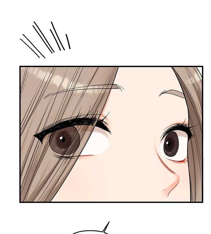 查看漫画玩轉學姊 - 第53話-夜半露奶濕一下♥ - sayhentaiz.net中的3113106图片
