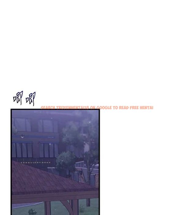 查看漫画玩轉學姊 - 第53話-夜半露奶濕一下♥ - sayhentaiz.net中的3113111图片