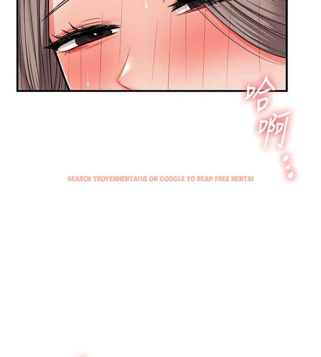查看漫画玩轉學姊 - 第53話-夜半露奶濕一下♥ - sayhentaiz.net中的3113138图片