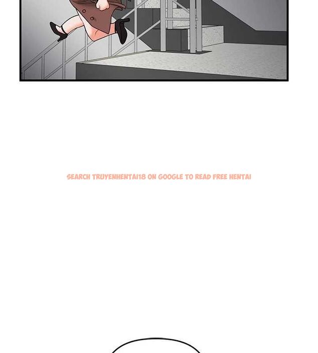 查看漫画玩轉學姊 - 第53話-夜半露奶濕一下♥ - sayhentaiz.net中的3113149图片