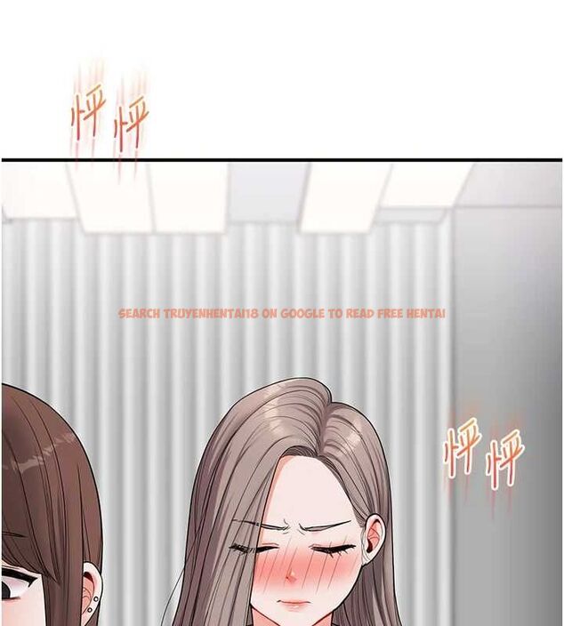 查看漫画玩轉學姊 - 第53話-夜半露奶濕一下♥ - sayhentaiz.net中的3113158图片