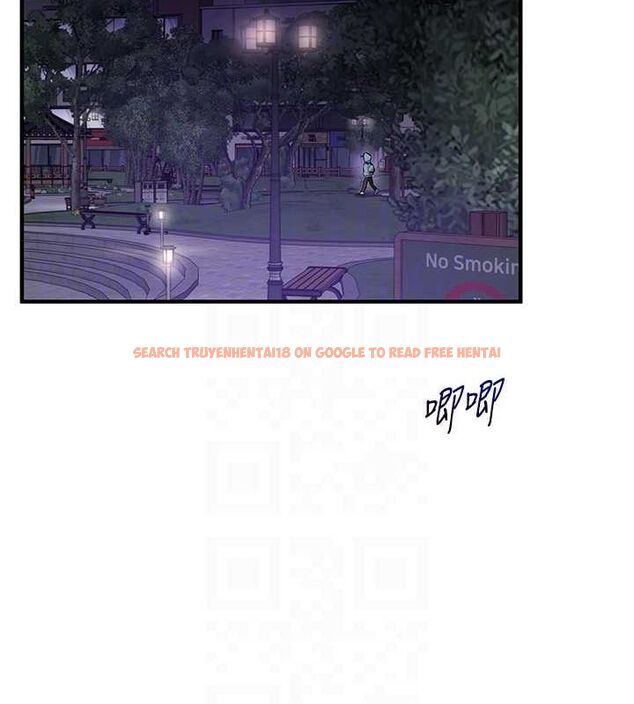 查看漫画玩轉學姊 - 第54話-被陌生鹹豬手偷襲私處 - sayhentaiz.net中的3133474图片