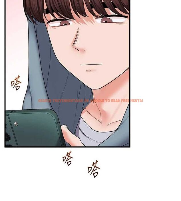 查看漫画玩轉學姊 - 第54話-被陌生鹹豬手偷襲私處 - sayhentaiz.net中的3133478图片
