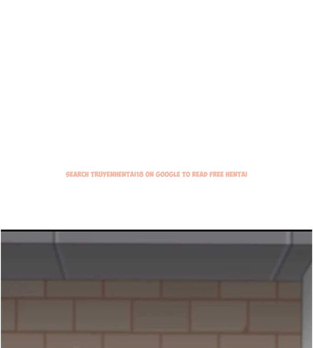 查看漫画玩轉學姊 - 第54話-被陌生鹹豬手偷襲私處 - sayhentaiz.net中的3133479图片