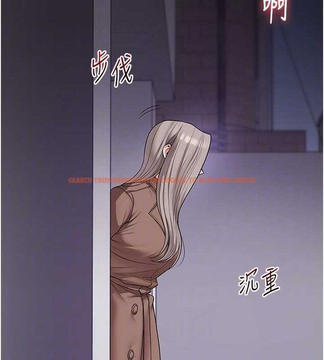 查看漫画玩轉學姊 - 第54話-被陌生鹹豬手偷襲私處 - sayhentaiz.net中的3133489图片