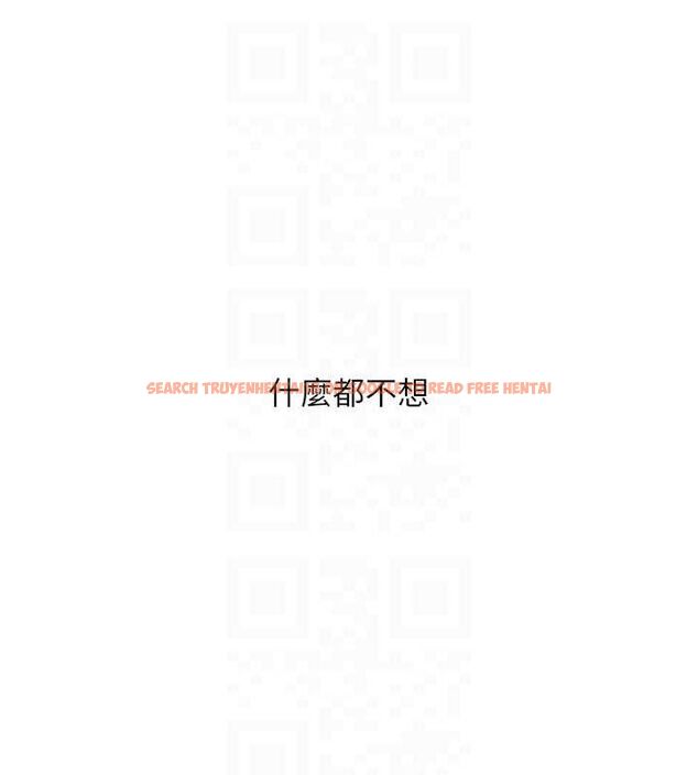 查看漫画玩轉學姊 - 第54話-被陌生鹹豬手偷襲私處 - sayhentaiz.net中的3133530图片