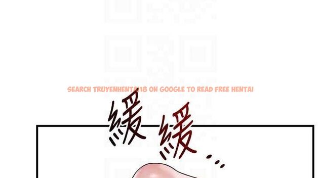 查看漫画玩轉學姊 - 第54話-被陌生鹹豬手偷襲私處 - sayhentaiz.net中的3133532图片