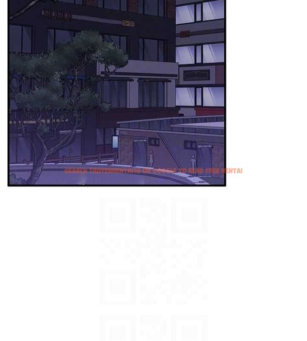 查看漫画玩轉學姊 - 第54話-被陌生鹹豬手偷襲私處 - sayhentaiz.net中的3133559图片