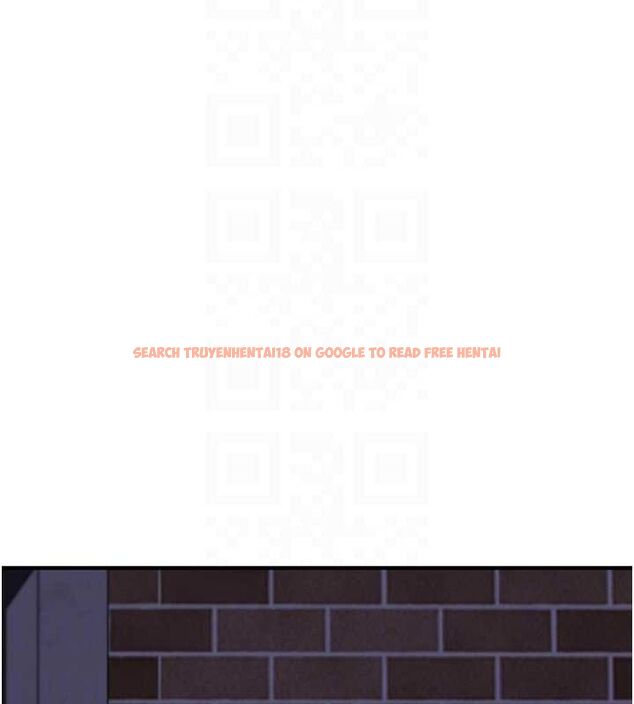 查看漫画玩轉學姊 - 第54話-被陌生鹹豬手偷襲私處 - sayhentaiz.net中的3133560图片