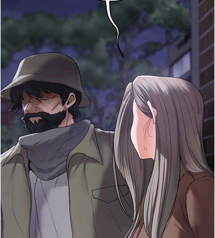 查看漫画玩轉學姊 - 第54話-被陌生鹹豬手偷襲私處 - sayhentaiz.net中的3133568图片