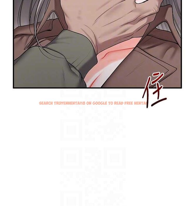 查看漫画玩轉學姊 - 第54話-被陌生鹹豬手偷襲私處 - sayhentaiz.net中的3133573图片