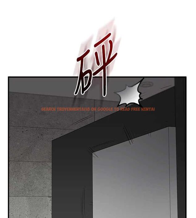查看漫画玩轉學姊 - 第54話-被陌生鹹豬手偷襲私處 - sayhentaiz.net中的3133579图片