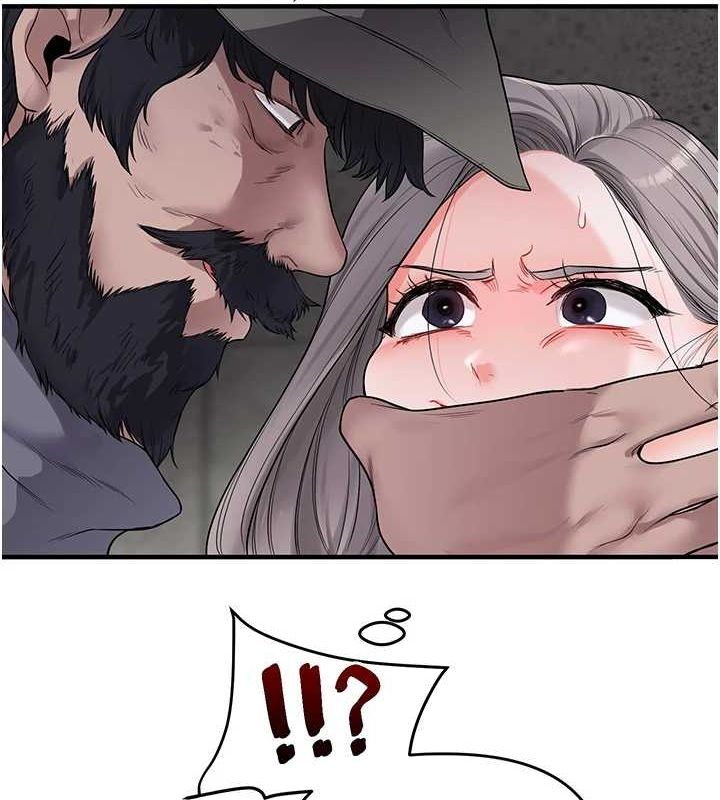 查看漫画玩轉學姊 - 第54話-被陌生鹹豬手偷襲私處 - sayhentaiz.net中的3133585图片
