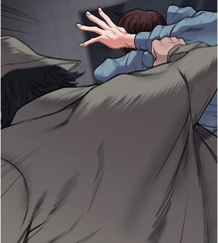 查看漫画玩轉學姊 - 第54話-被陌生鹹豬手偷襲私處 - sayhentaiz.net中的3133604图片