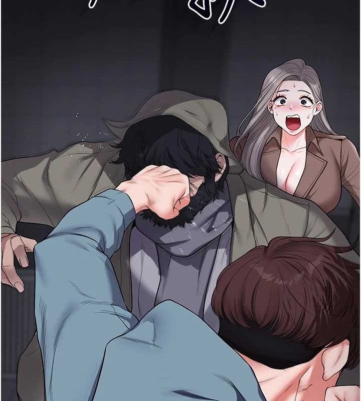 查看漫画玩轉學姊 - 第54話-被陌生鹹豬手偷襲私處 - sayhentaiz.net中的3133617图片