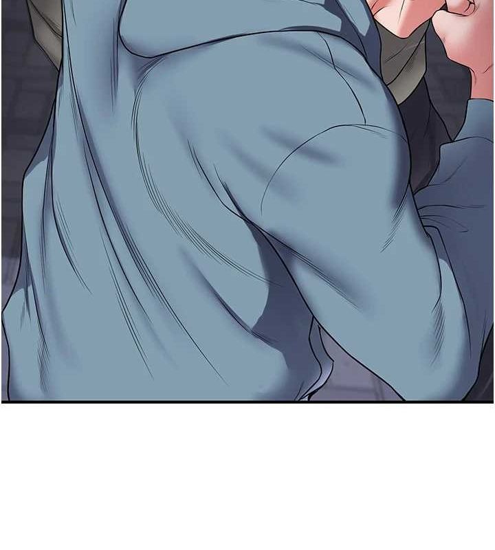 查看漫画玩轉學姊 - 第54話-被陌生鹹豬手偷襲私處 - sayhentaiz.net中的3133618图片