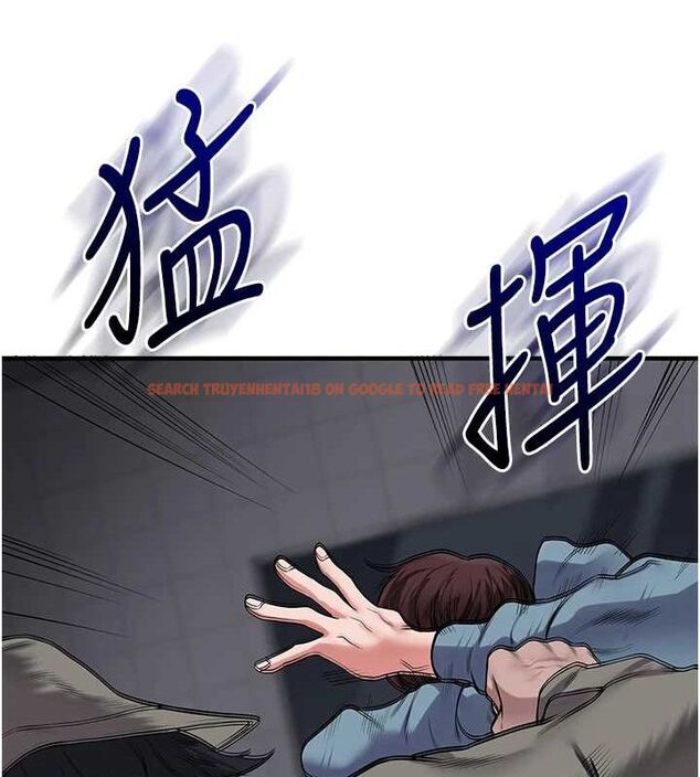 查看漫画玩轉學姊 - 第55話-學弟man姿動「濕」心 - sayhentaiz.net中的3161907图片