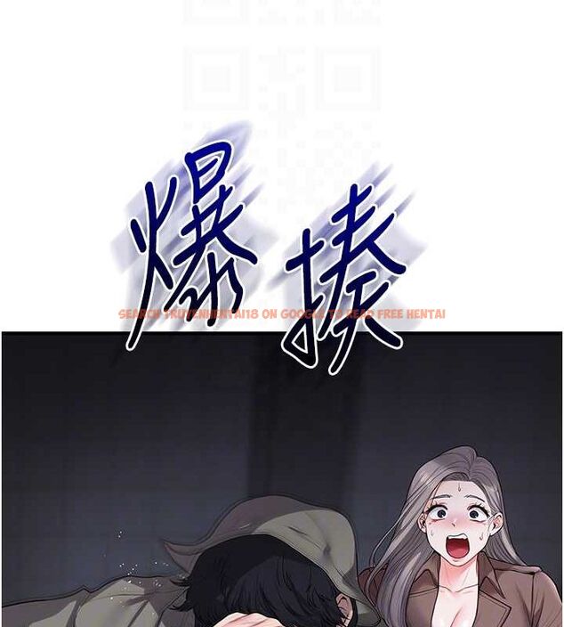 查看漫画玩轉學姊 - 第55話-學弟man姿動「濕」心 - sayhentaiz.net中的3161915图片