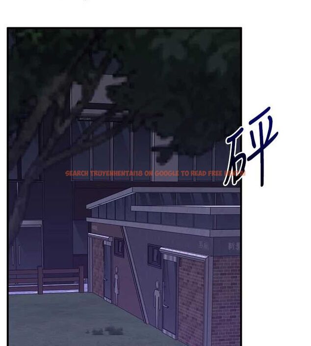 查看漫画玩轉學姊 - 第55話-學弟man姿動「濕」心 - sayhentaiz.net中的3161920图片