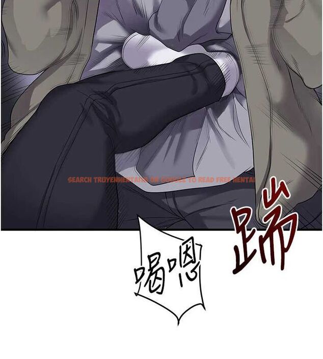 查看漫画玩轉學姊 - 第55話-學弟man姿動「濕」心 - sayhentaiz.net中的3161925图片