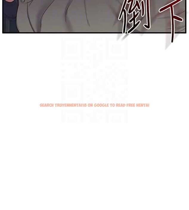 查看漫画玩轉學姊 - 第55話-學弟man姿動「濕」心 - sayhentaiz.net中的3161928图片