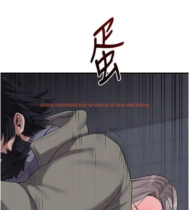 查看漫画玩轉學姊 - 第55話-學弟man姿動「濕」心 - sayhentaiz.net中的3161947图片