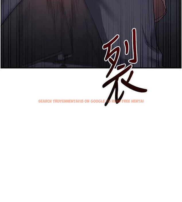 查看漫画玩轉學姊 - 第55話-學弟man姿動「濕」心 - sayhentaiz.net中的3161949图片