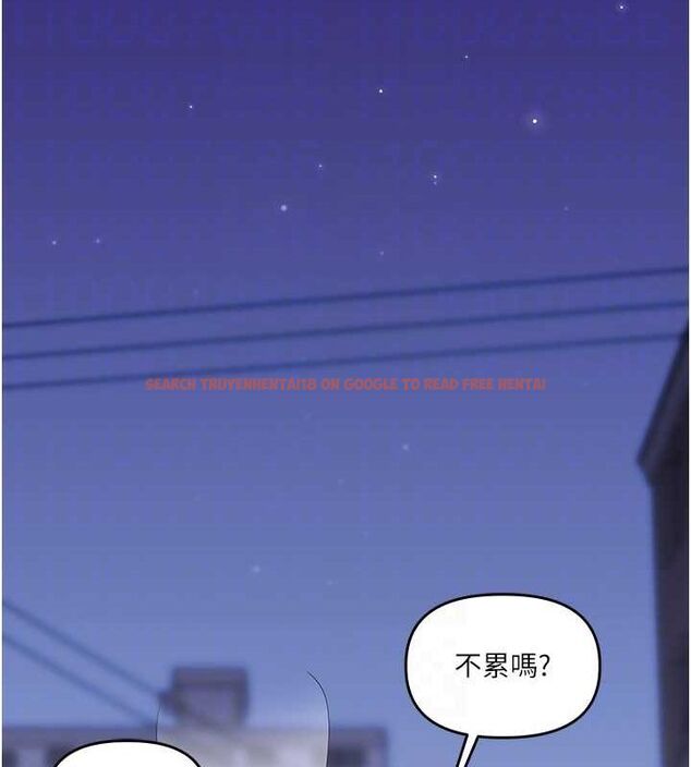 查看漫画玩轉學姊 - 第55話-學弟man姿動「濕」心 - sayhentaiz.net中的3161975图片