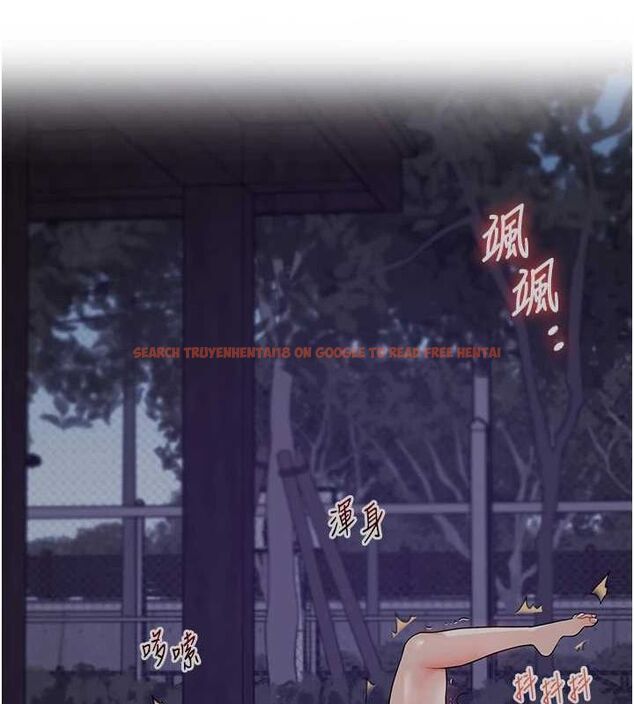 查看漫画玩轉學姊 - 第55話-學弟man姿動「濕」心 - sayhentaiz.net中的3161996图片