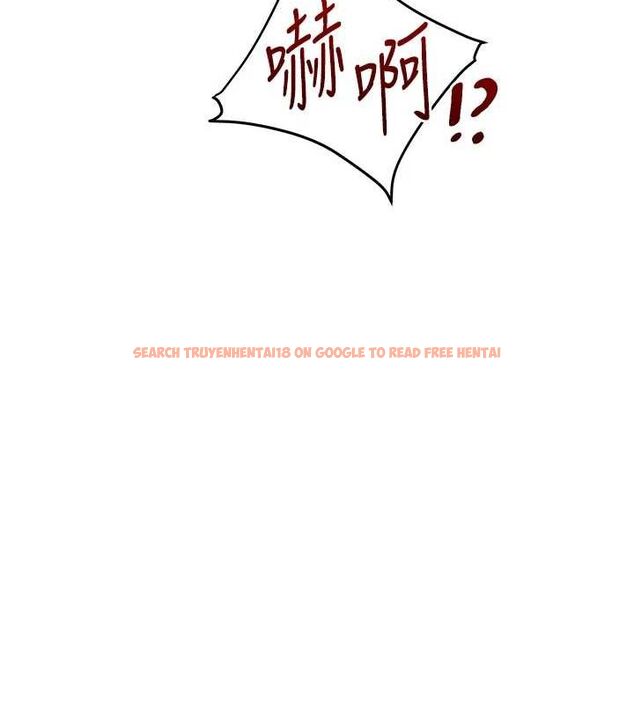 查看漫画玩轉學姊 - 第55話-學弟man姿動「濕」心 - sayhentaiz.net中的3162054图片