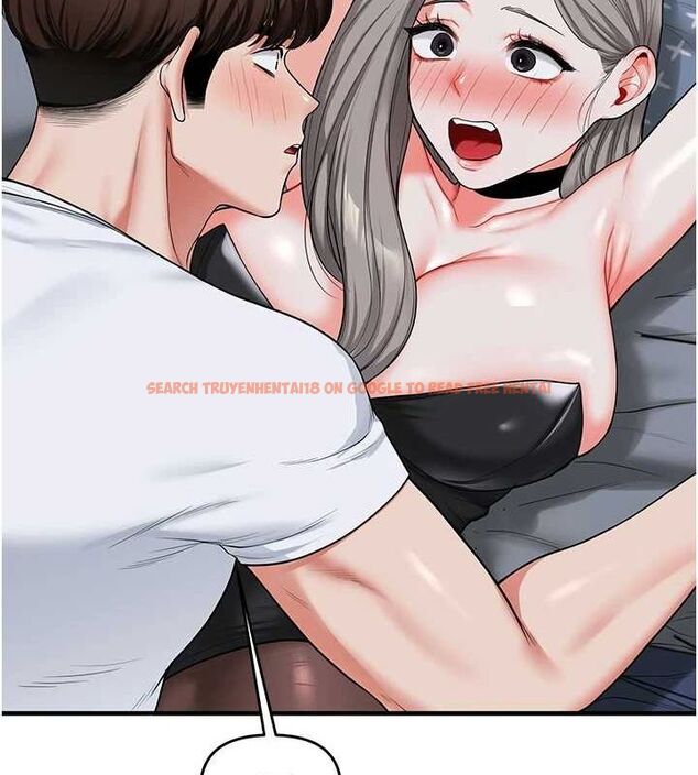 查看漫画玩轉學姊 - 第55話-學弟man姿動「濕」心 - sayhentaiz.net中的3162061图片