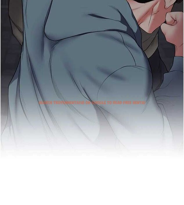 查看漫画玩轉學姊 - 第55話-學弟man姿動「濕」心 - sayhentaiz.net中的3162070图片
