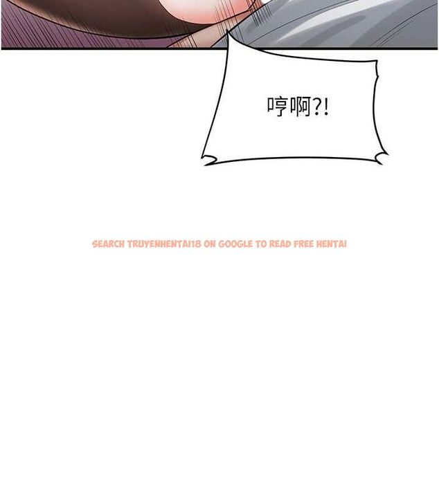 查看漫画玩轉學姊 - 第55話-學弟man姿動「濕」心 - sayhentaiz.net中的3162079图片