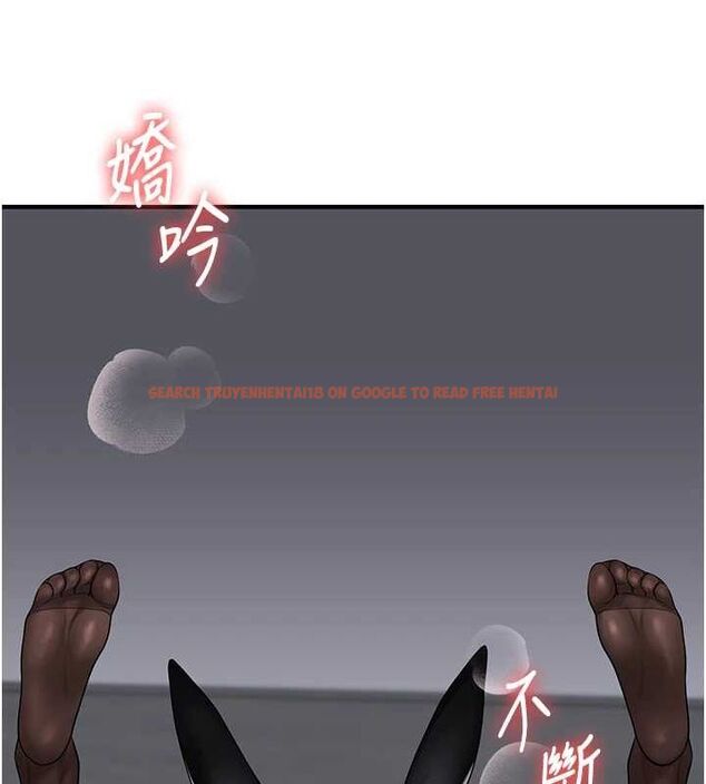 查看漫画玩轉學姊 - 第55話-學弟man姿動「濕」心 - sayhentaiz.net中的3162080图片