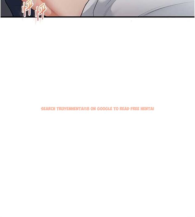 查看漫画玩轉學姊 - 第56話-精進版按摩棒放鬆 - sayhentaiz.net中的3188358图片