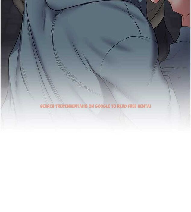 查看漫画玩轉學姊 - 第56話-精進版按摩棒放鬆 - sayhentaiz.net中的3188360图片