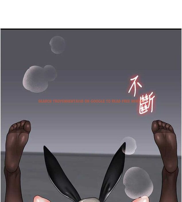 查看漫画玩轉學姊 - 第56話-精進版按摩棒放鬆 - sayhentaiz.net中的3188364图片