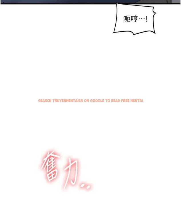 查看漫画玩轉學姊 - 第56話-精進版按摩棒放鬆 - sayhentaiz.net中的3188373图片