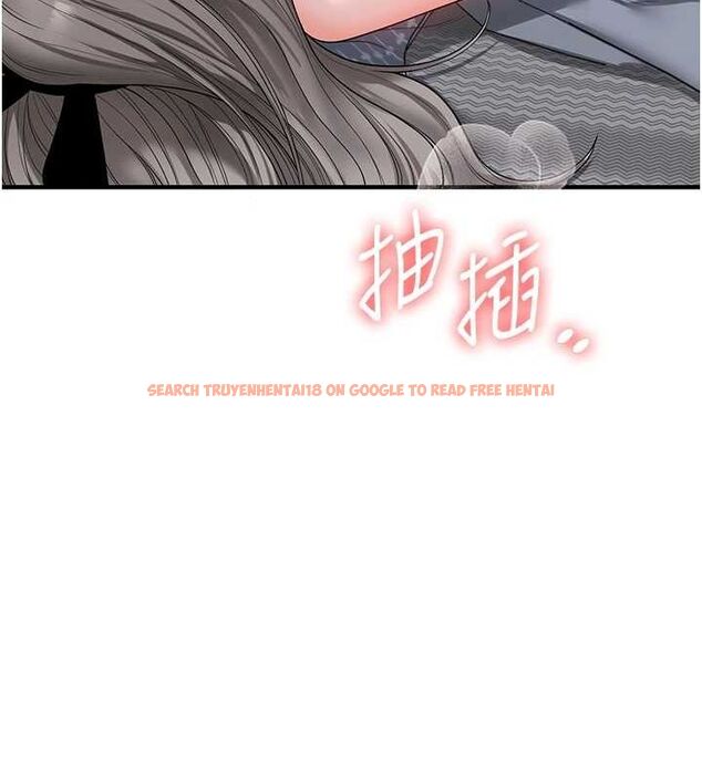查看漫画玩轉學姊 - 第56話-精進版按摩棒放鬆 - sayhentaiz.net中的3188376图片