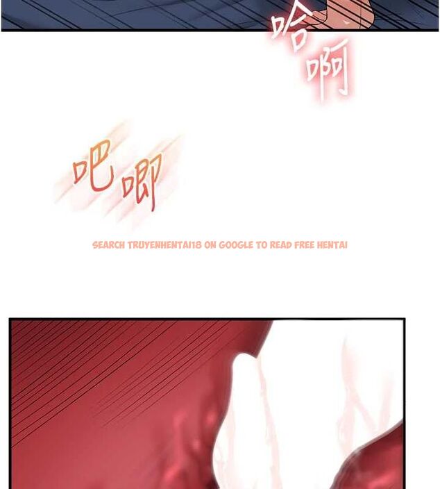 查看漫画玩轉學姊 - 第56話-精進版按摩棒放鬆 - sayhentaiz.net中的3188391图片