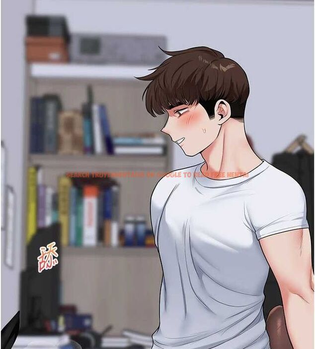 查看漫画玩轉學姊 - 第56話-精進版按摩棒放鬆 - sayhentaiz.net中的3188404图片