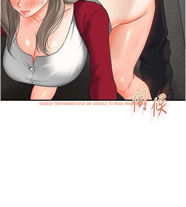 查看漫画玩轉學姊 - 第56話-精進版按摩棒放鬆 - sayhentaiz.net中的3188413图片