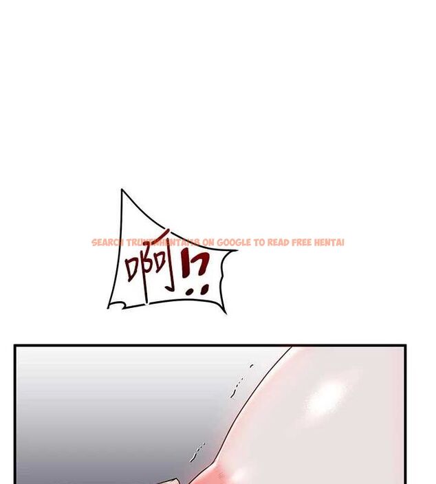 查看漫画玩轉學姊 - 第56話-精進版按摩棒放鬆 - sayhentaiz.net中的3188457图片
