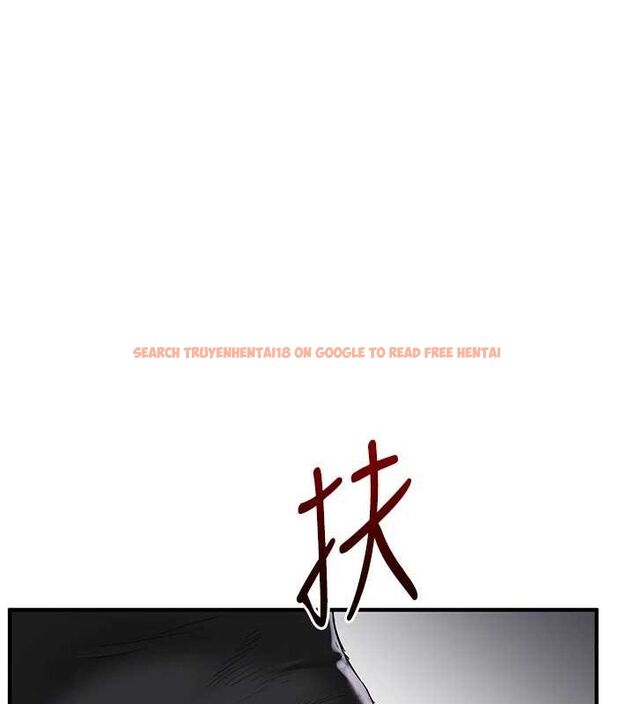 查看漫画玩轉學姊 - 第56話-精進版按摩棒放鬆 - sayhentaiz.net中的3188471图片