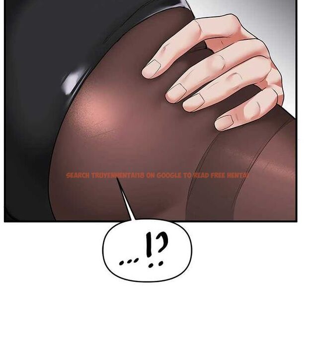 查看漫画玩轉學姊 - 第56話-精進版按摩棒放鬆 - sayhentaiz.net中的3188472图片