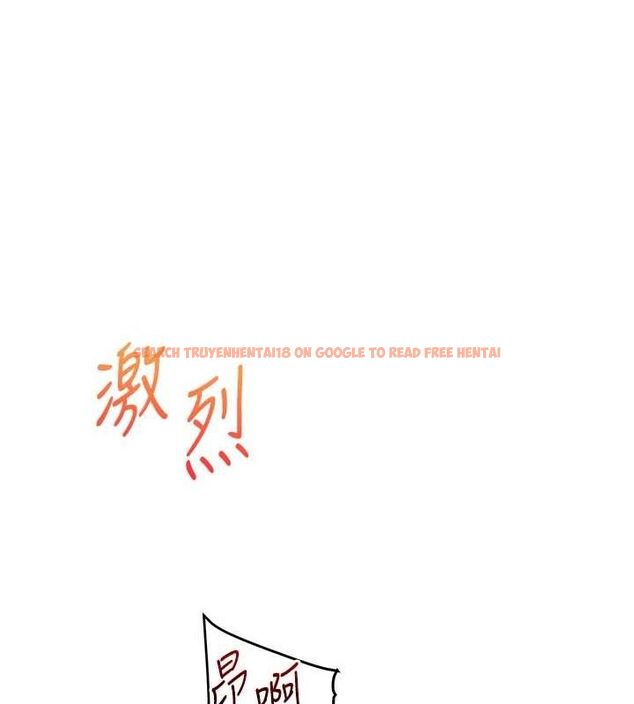 查看漫画玩轉學姊 - 第56話-精進版按摩棒放鬆 - sayhentaiz.net中的3188473图片