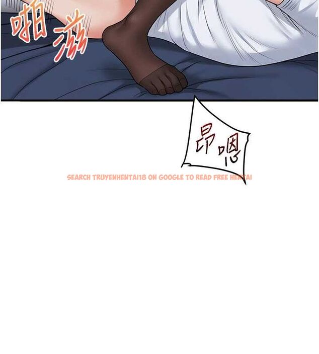 查看漫画玩轉學姊 - 第56話-精進版按摩棒放鬆 - sayhentaiz.net中的3188476图片
