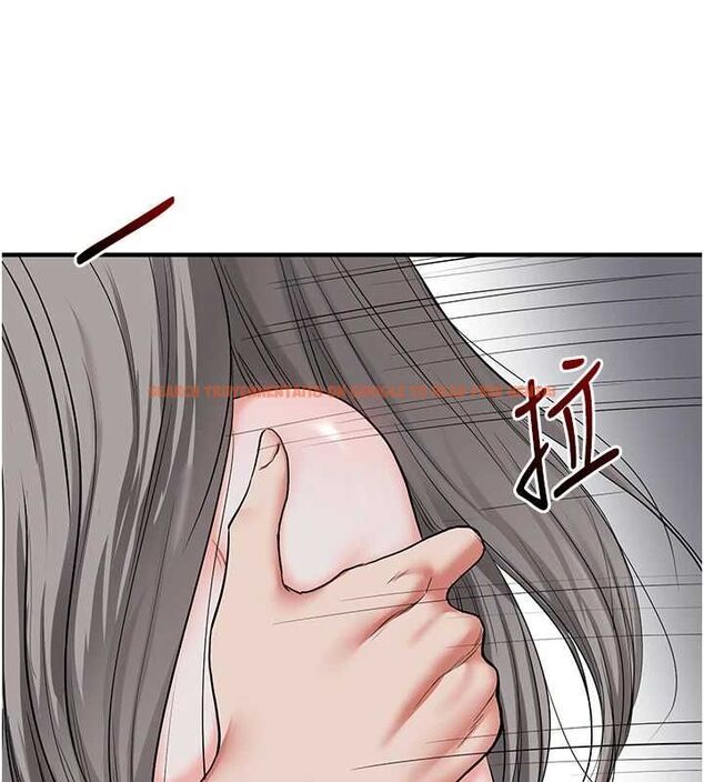 查看漫画玩轉學姊 - 第56話-精進版按摩棒放鬆 - sayhentaiz.net中的3188496图片
