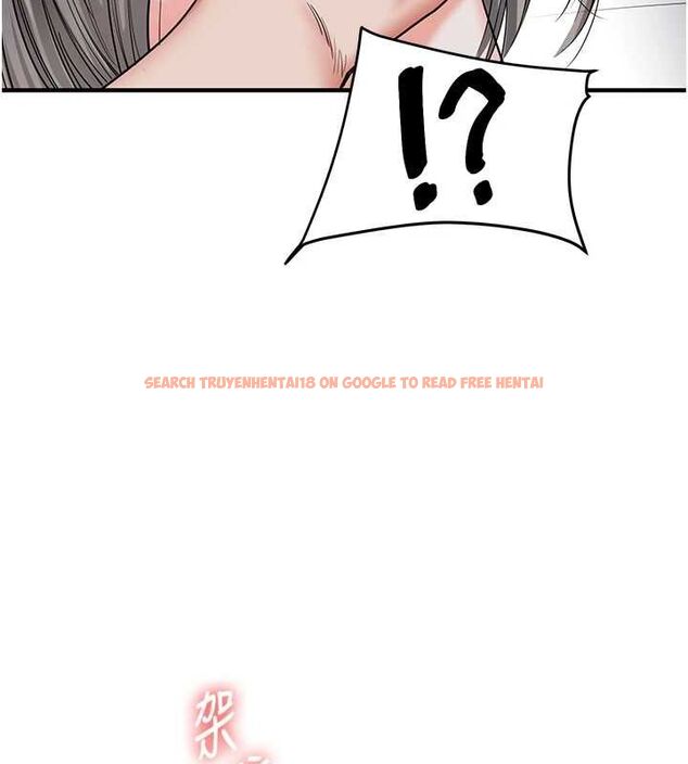 查看漫画玩轉學姊 - 第56話-精進版按摩棒放鬆 - sayhentaiz.net中的3188497图片
